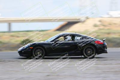 media/May-05-2024-PCA Golden Gate (Sun) [[e78a73752d]]/Yellow/Panning/